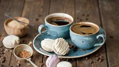 Comment savourer son café du matin sans sacrifier son énergie