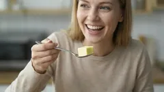 Les meilleurs aliments pour booster son énergie en automne sans compléments miracles